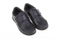 zapatos colegiales pablosky 334510