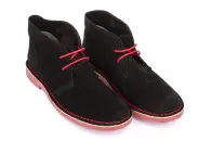 Safari Seraje, Bran´s, 220 Talla 46