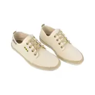 Blucher Tela Cordones Hombre Potomac 529