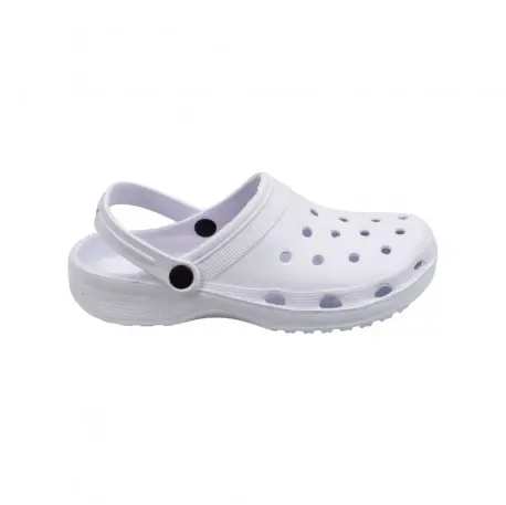 Zuecos de Goma Mujer y Niño AIR-SQ 5000/2