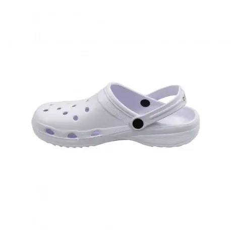Zuecos de Goma Mujer y Niño AIR-SQ 5000/2