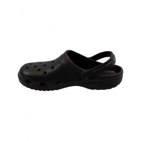 Zuecos de Goma Mujer y Niño AIR-SQ 5000/2