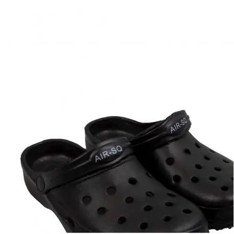 Zuecos de Goma Mujer y Niño AIR-SQ 5000/2