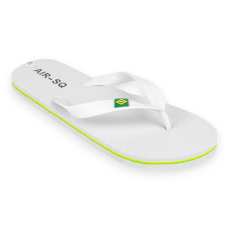 Chanclas de Goma 36-41 Air-SQ 6-881B