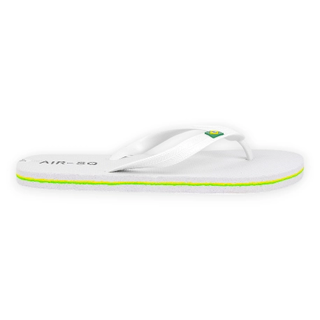 Chanclas de Goma 36-41 Air-SQ 6-881B