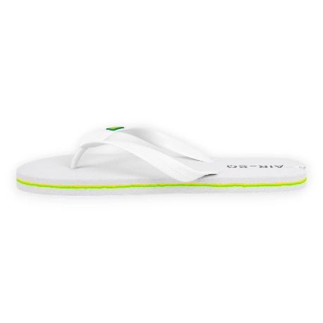 Chanclas de Goma 36-41 Air-SQ 6-881B