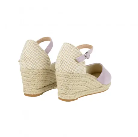Cuña de Esparto Amarpies Altura Media Pulsera ACX23481