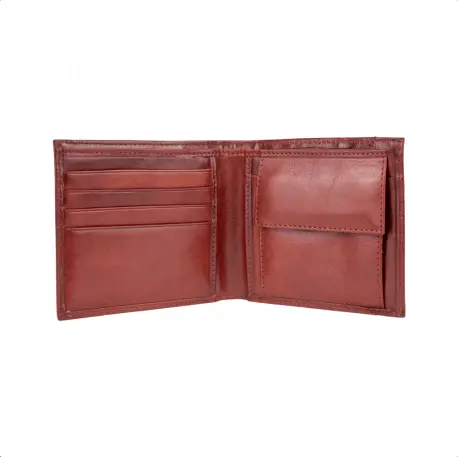 Carteras Hombre y Mujer