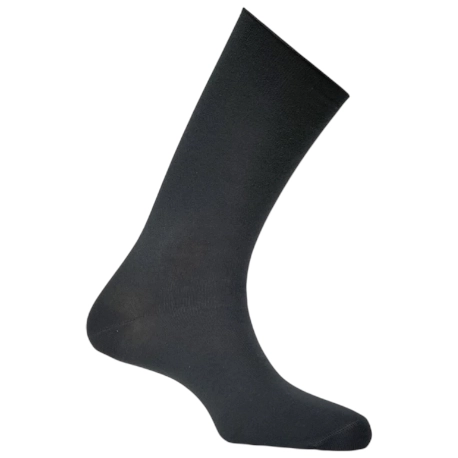 Calcetines sin costuras mujer de algodon rulo 36/41 Rodfer 2301
