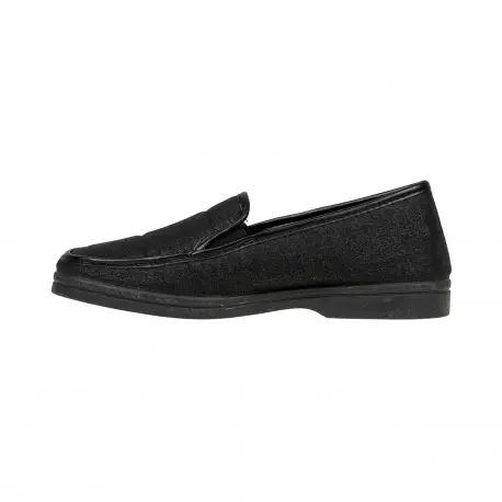 Zapatillas para Hombre de Calle o Casa estilo Mocasín Gamotex Calsán 222
