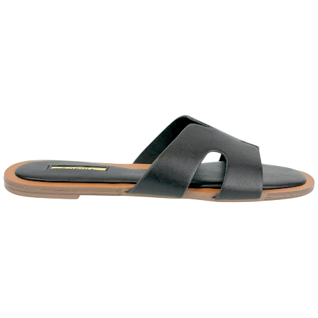 Sandalias Pala Mujer plana - Corina M5470