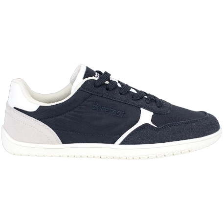 Zapatilla Barefoot Hombre 1226