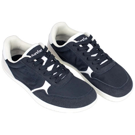 Zapatilla Barefoot Hombre 1226