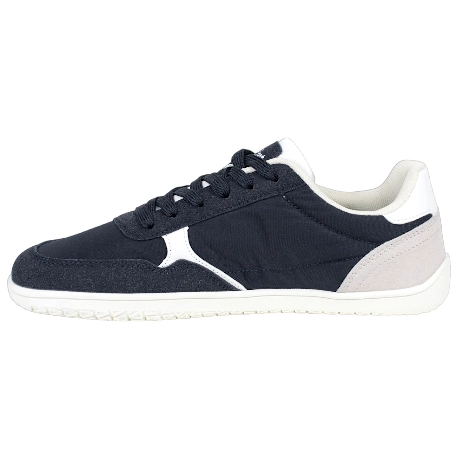 Zapatilla Barefoot Hombre 1226