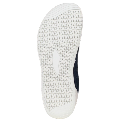 Zapatilla Barefoot Hombre 1226