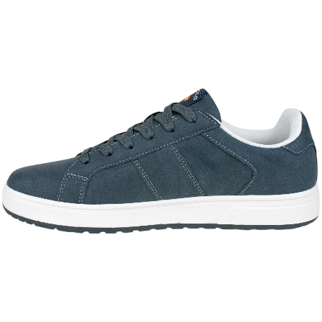 Zapatillas de Vestir Cordones para Hombre Spagnolo 40033