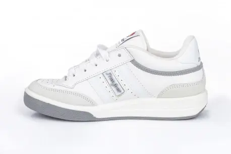 zapatillas Jhayber New Olimpo - 63638