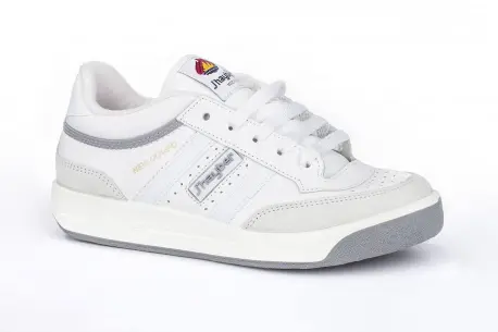 zapatillas Jhayber New Olimpo - 63638