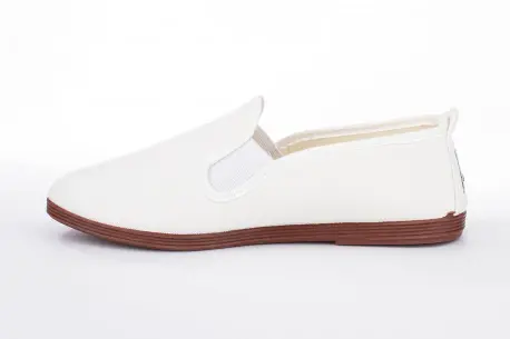 Zapatilla Niña y Niño Camping Javer 55