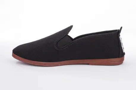 Zapatilla Niña y Niño Camping Javer 55