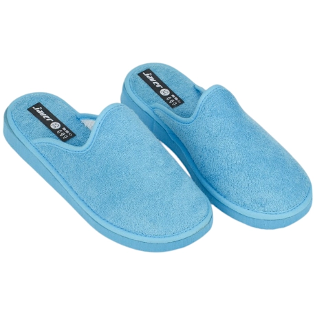 Zapatillas Rizo Abiertas Javer 210