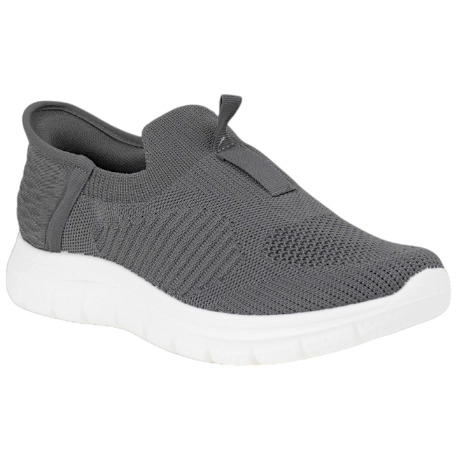 Deportivo Sin Cordones Jomix 6941 SU10842