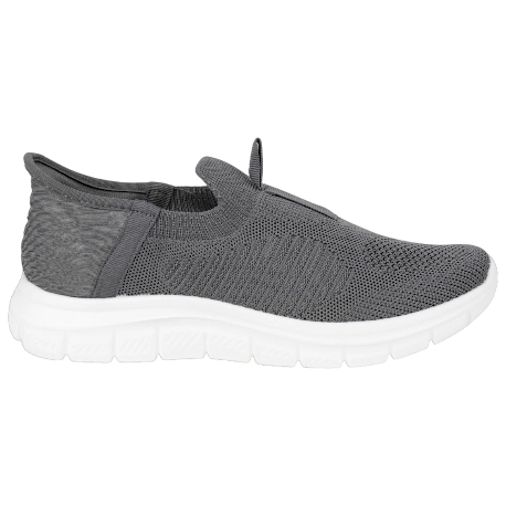 Deportivo Sin Cordones Jomix 6941 SU10842