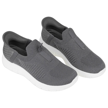 Deportivo Sin Cordones Jomix 6941 SU10842