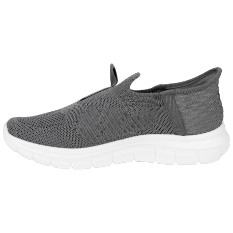 Deportivo Sin Cordones Jomix 6941 SU10842