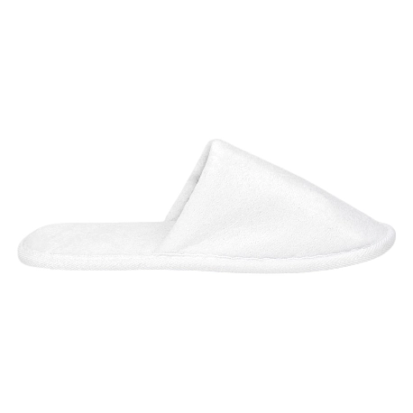 Pantufla Mujer Viaje Ligera Jomix Shoes MD1011