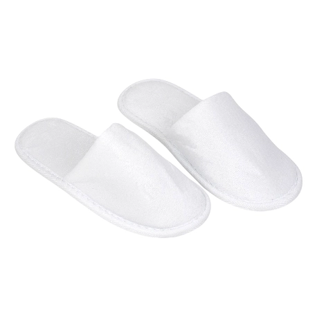 Pantufla Mujer Viaje Ligera Jomix Shoes MD1011