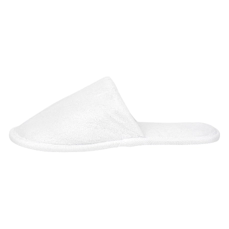 Pantufla Mujer Viaje Ligera Jomix Shoes MD1011