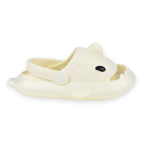 Chanclas de Tiburón Niños Jomix Shoes SP9425