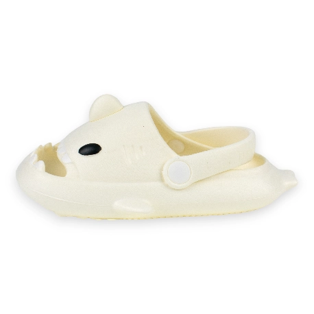 Chanclas de Tiburón Niños Jomix Shoes SP9425