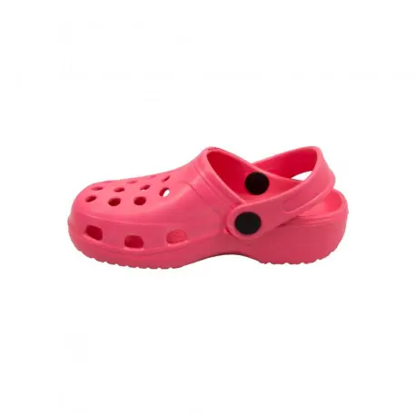 Zuecos Niño Goma Jomix Shoes P7558