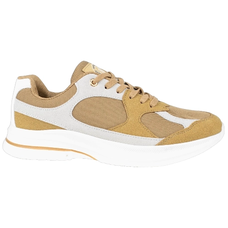 Zapatillas Deportivas Combinadas Kalasity EV903-7