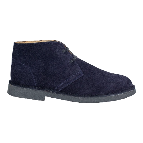 Botas Safari Pisamierdas Hombre - Kent 300KE-FORR