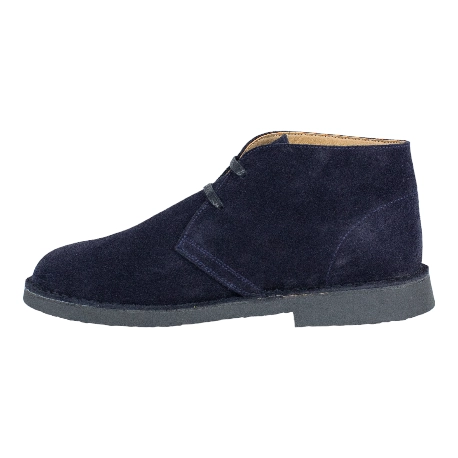Botas Safari Pisamierdas Hombre - Kent 300KE-FORR