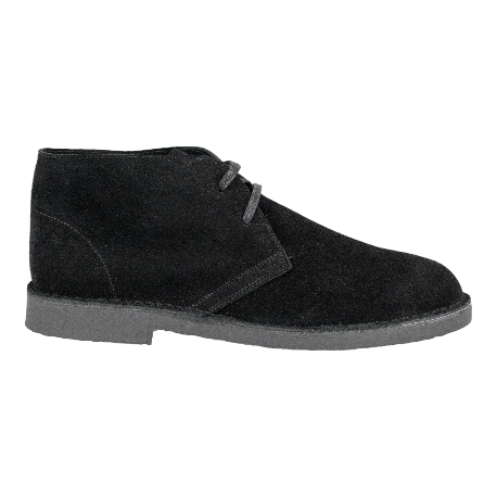 Botas Safari Pisamierdas Hombre - Kent 300KE-FORR