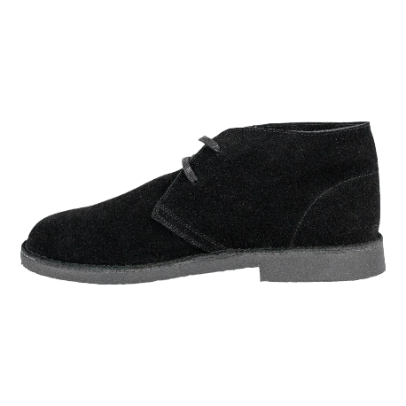 Botas Safari Pisamierdas Hombre - Kent 300KE-FORR