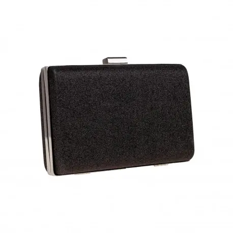 Bolsos de Fiesta Clutch para Mujer 