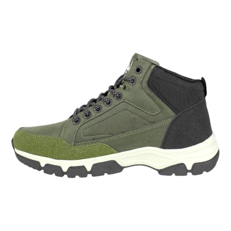 Lois Botas de Montaña Hombre - 64391
