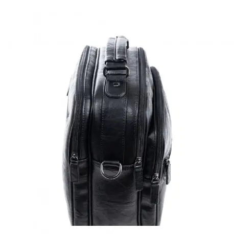 Bolsa de Viaje Grande para Hombre Matties 40121