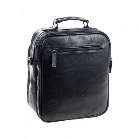 Bolsa de Viaje Grande para Hombre Matties 40121