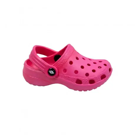 Zueco Goma Niños MIRASOL 810 Talla 28