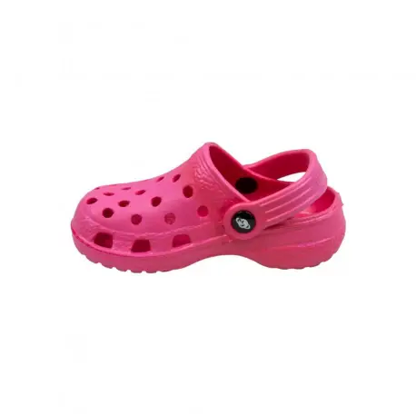 Zueco Goma Niños MIRASOL 810 Talla 28