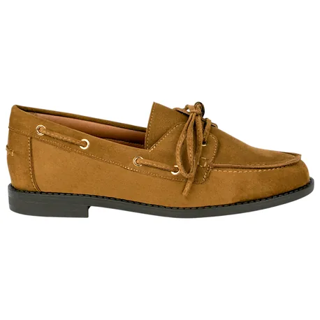 Náutico Antelina Cordón Plano Buonarotti S-5637F