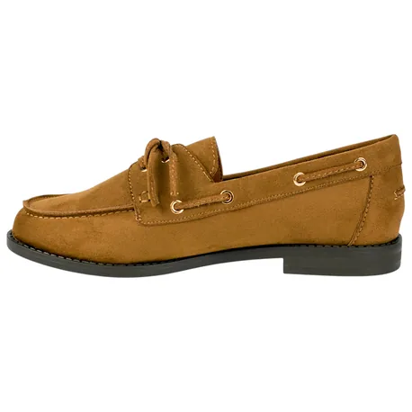 Náutico Antelina Cordón Plano Buonarotti S-5637F