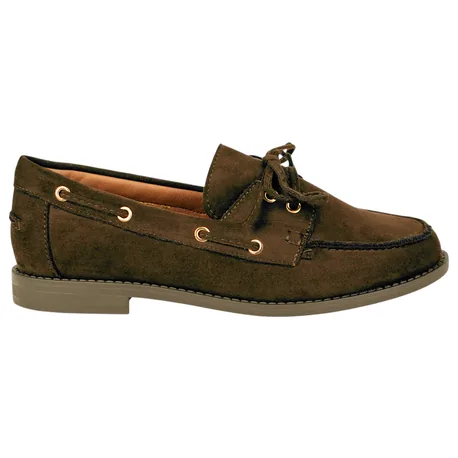 Náutico Antelina Cordón Plano Buonarotti S-5637F