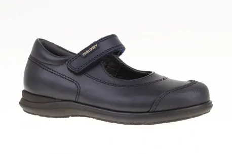 Zapatos Niña Pablosky - Merceditas 328210